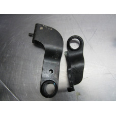 23C114 Engine Lift Bracket From 2013 Hyundai Elantra  1.8